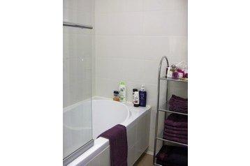 Apartament Nová Lesná 4